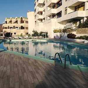 903 Ocean View House - Puerto Rico Apartment