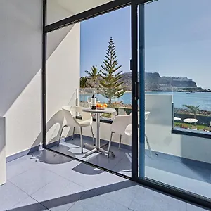 Lovely View Apartamento