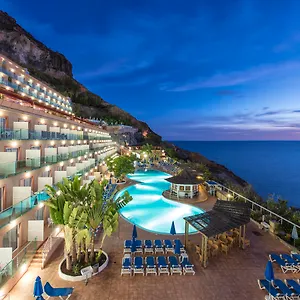 Mogan Princess & Club Hotel