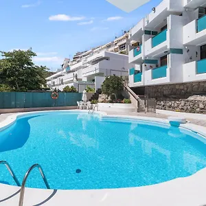 Chic, Cosy & Quiet Near The Apartamento