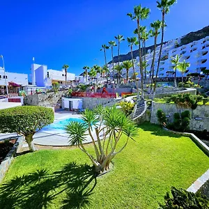 Holidays In Paradise Apartamento