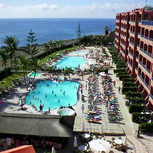 Riviera Peace Apartamento
