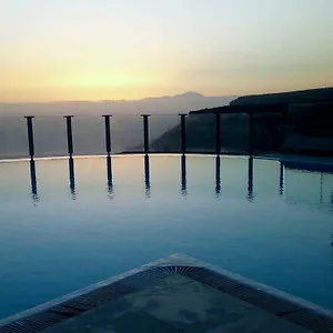 Flamboyan Apartamento